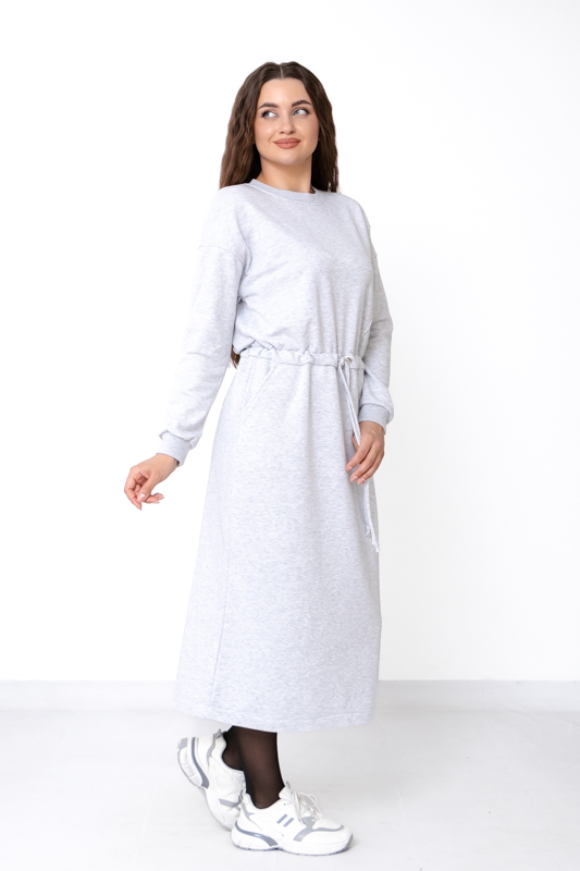 Сукня жіноча